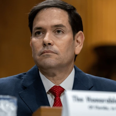 Frontera Digital,  Internacionales,  Marco Rubio | Nueva ronda de conversaciones 
entre gobierno y oposición en Venezuela será "en unos 10 días"